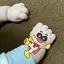 nina.のプロフィール画像