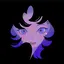 ひぃのプロフィール画像