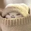 naruのプロフィール画像