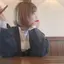 Tamaのプロフィール画像