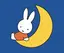 Airiのプロフィール画像