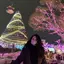 なったんのプロフィール画像