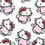 manaのプロフィール画像
