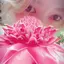 Risaのプロフィール画像