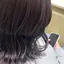 がびどんのプロフィール画像