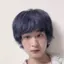 飛弥也のプロフィール画像