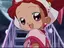 もも乃のプロフィール画像
