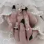 sのプロフィール画像