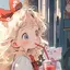 うぽさのプロフィール画像