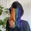 せーらのプロフィール画像