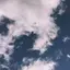 ♡のプロフィール画像
