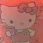 えまのプロフィール画像