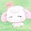 みーのプロフィール画像