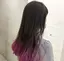Sのプロフィール画像
