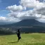 UDARHYのプロフィール画像