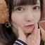 せなのプロフィール画像