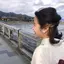 綾のプロフィール画像