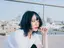 K.Mのプロフィール画像