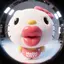 田愛のプロフィール画像