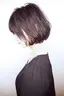 ふみのプロフィール画像