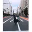 えみりんごのプロフィール画像