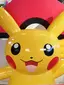 りのプロフィール画像