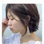 綾子のプロフィール画像