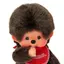 Koのプロフィール画像
