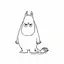 yamariのプロフィール画像