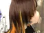 sayakaのプロフィール画像