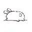 ゆぴ。のプロフィール画像
