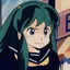 chiiのプロフィール画像