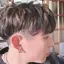 ryotaのプロフィール画像