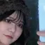 ひまりのプロフィール画像