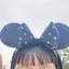 misakiのプロフィール画像