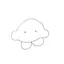 ももかのプロフィール画像
