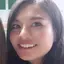 がつこのプロフィール画像