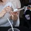 Rのプロフィール画像