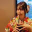 ゆまるのプロフィール画像
