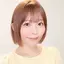 まるものプロフィール画像