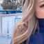彩羽のプロフィール画像