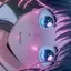由貴のプロフィール画像