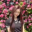 🌺のプロフィール画像