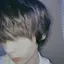 コウのプロフィール画像