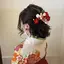 minoriのプロフィール画像