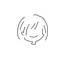 弓のプロフィール画像