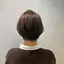 まりものプロフィール画像