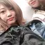 かすみのプロフィール画像