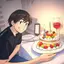 たけぼうーのプロフィール画像