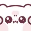 ことのプロフィール画像